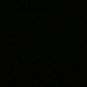 Meet your Posher, Zoe